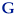 gorky-park-tower.ru favicon