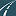 gorky-transit.ru favicon