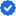 gorky-village.ru favicon