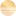 gorkybeautyhub.ru favicon