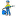 gorkyclean.ru favicon