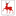 gorkyfabrica.ru favicon