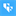 gorkyfest.ru favicon