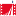 gorkyfilm.ru favicon