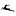 gorkygarage.ru favicon