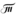gorkytheater.ru favicon