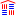 gorlinia.ru favicon