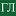 gorlombard26.ru favicon