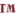 gormanu.ru favicon