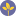 gormedbeauty.ru favicon