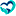 gormedcentre.ru favicon