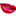 gormedcosmetolog.ru favicon