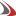 gormedknizka.ru favicon
