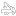 gormetlom.ru favicon