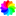 gormonys.ru favicon