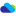 gornav.ru favicon