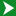gornaya-pravda.ru favicon
