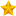 gornaya-sloboda.ru favicon