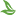 gornaya-travnica-altaya.ru favicon