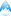 gornaya-voda.ru favicon