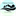 gornayadolina.ru favicon