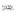 gornayasimfonia.ru favicon
