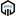 gorneks.ru favicon