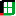 gornica-zavod.ru favicon