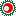 gornica.ru favicon