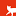 gornicadom.ru favicon