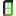 gornicaokna.ru favicon