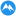 gornie-vershiny.ru favicon