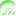 gornietravi.ru favicon