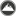 gornitsa-arkhyz.ru favicon
