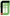 gornitsa-okna-krym.ru favicon
