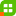 gornitsa-style.ru favicon