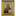 gornitza.ru favicon