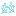 gorniy-altai.ru favicon