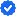 gorniy-vozdyh.ru favicon