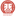 gornomarteatr.ru favicon
