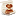 gornostaeva-notary.ru favicon