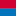 gornovosti.ru favicon