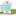 gornozrb.ru favicon