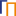 gornyak-gazeta.ru favicon