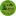 gornyak-nk.ru favicon
