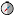gornye-prostory.ru favicon