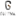 gornyhotel.ru favicon