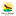 gornyivozdukh.ru favicon