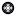 gornyiyarkopark.ru favicon