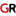 goroad.ru favicon